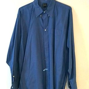 Men's sport shirt